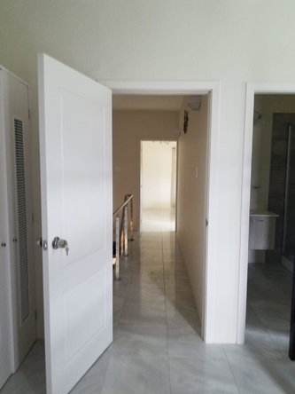 Fourteenth image of Lot 36- Camelot Village, Phase 1 in Discovery Bay, St. Ann, Jamaica - property is For Rent