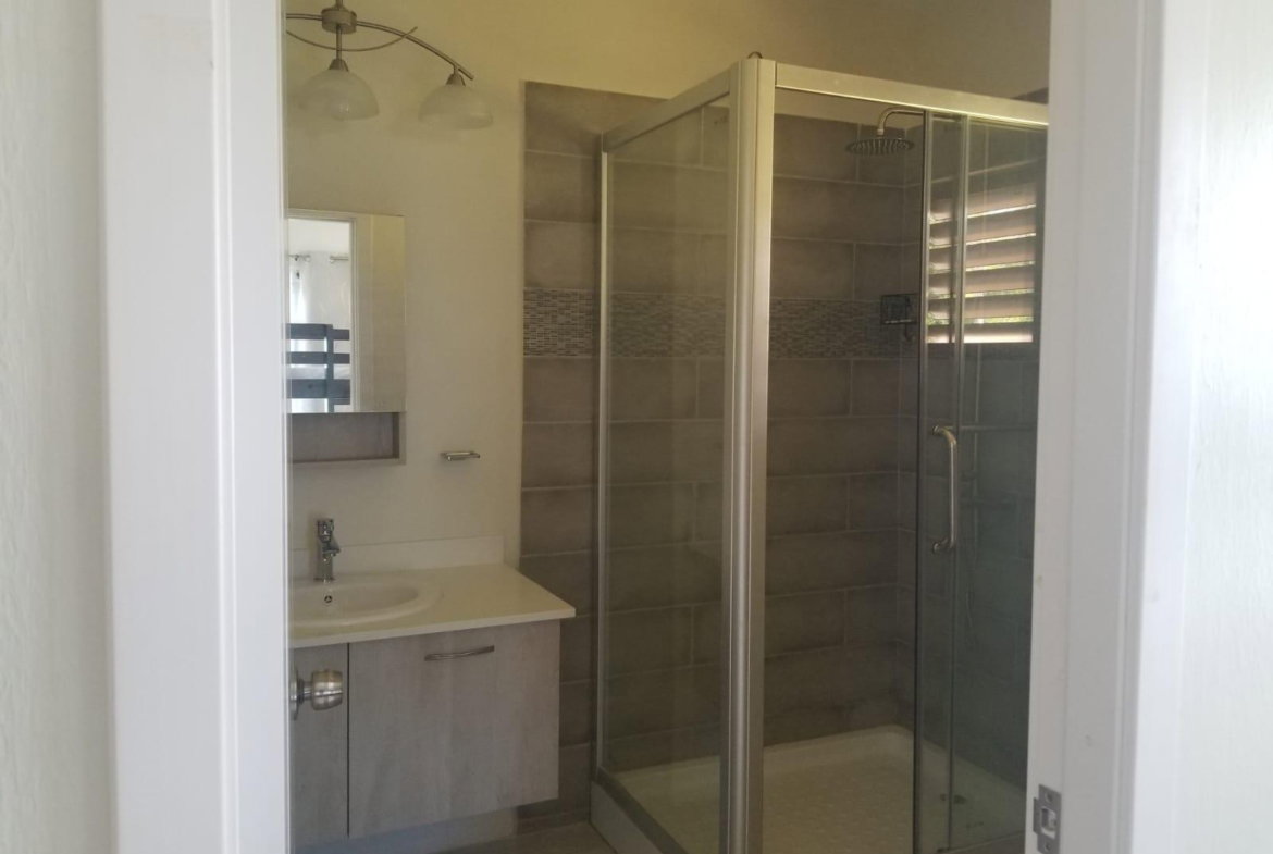 Sixteenth image of Lot 36- Camelot Village, Phase 1 in Discovery Bay, St. Ann, Jamaica - property is For Rent