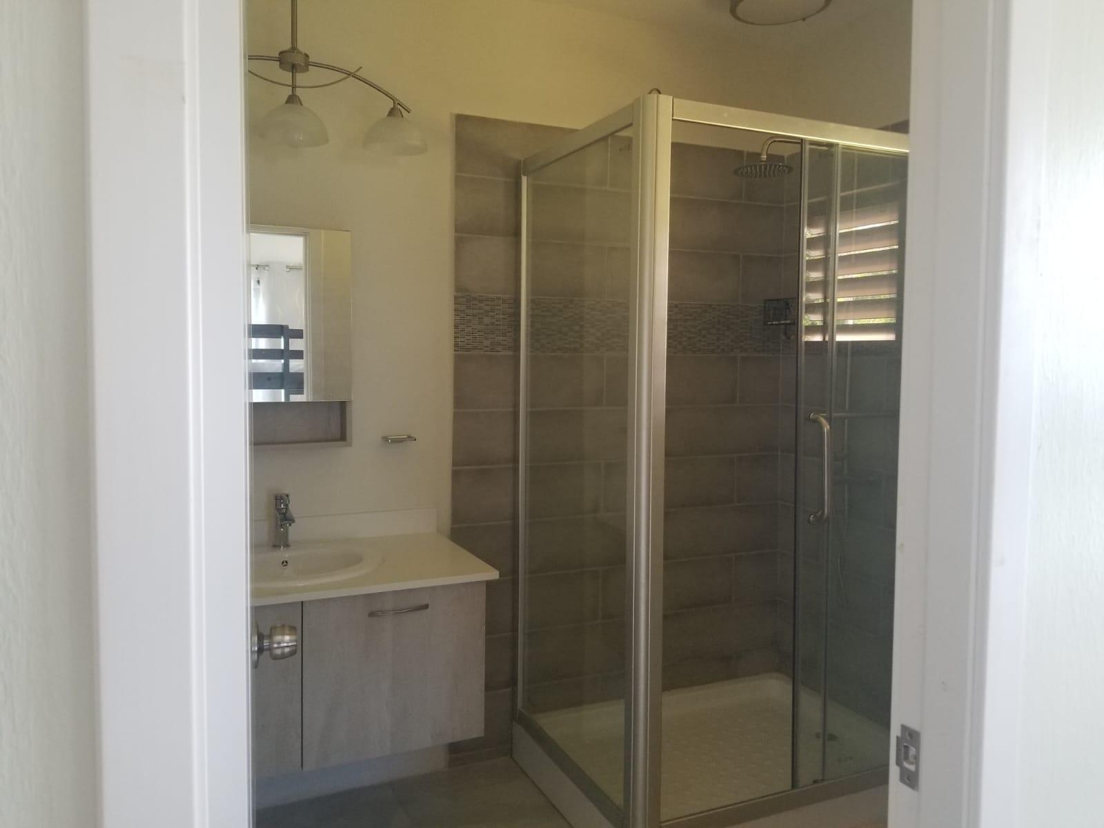 Fully-Furnished-2-Bedroom-Townhouse-for-Rent-in-Discovery-Bay-St.-Ann Sixteenth image of Lot 36- Camelot Village, Phase 1 in Discovery Bay, St. Ann, Jamaica - property is For Rent