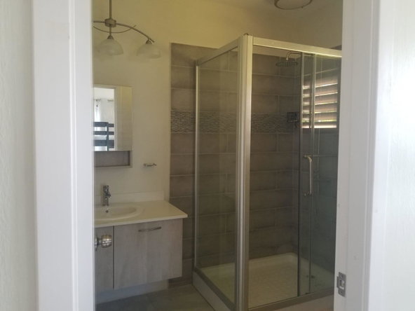 Sixteenth image of Lot 36- Camelot Village, Phase 1 in Discovery Bay, St. Ann, Jamaica - property is For Rent