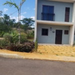 First image of Lot 36- Camelot Village, Phase 1 in Discovery Bay, St. Ann, Jamaica - property is For Rent