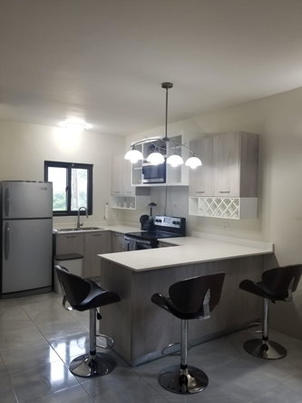 Third image of Lot 36- Camelot Village, Phase 1 in Discovery Bay, St. Ann, Jamaica - property is For Rent
