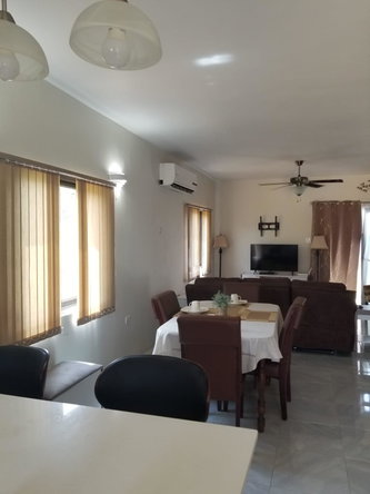 Fourth image of Lot 36- Camelot Village, Phase 1 in Discovery Bay, St. Ann, Jamaica - property is For Rent