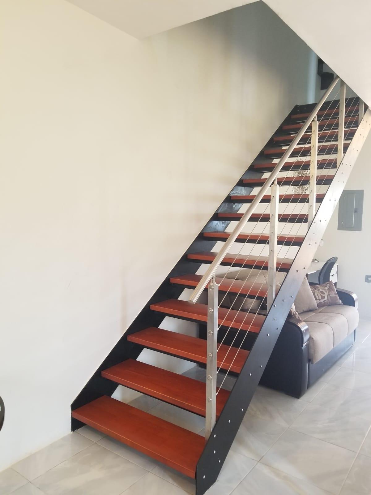 Fully-Furnished-2-Bedroom-Townhouse-for-Rent-in-Discovery-Bay-St.-Ann Eighth image of Lot 36- Camelot Village, Phase 1 in Discovery Bay, St. Ann, Jamaica - property is For Rent