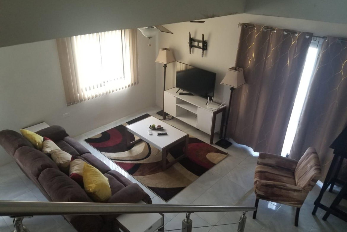 Ninth image of Lot 36- Camelot Village, Phase 1 in Discovery Bay, St. Ann, Jamaica - property is For Rent