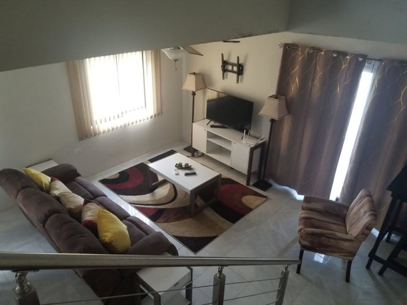 Ninth image of Lot 36- Camelot Village, Phase 1 in Discovery Bay, St. Ann, Jamaica - property is For Rent