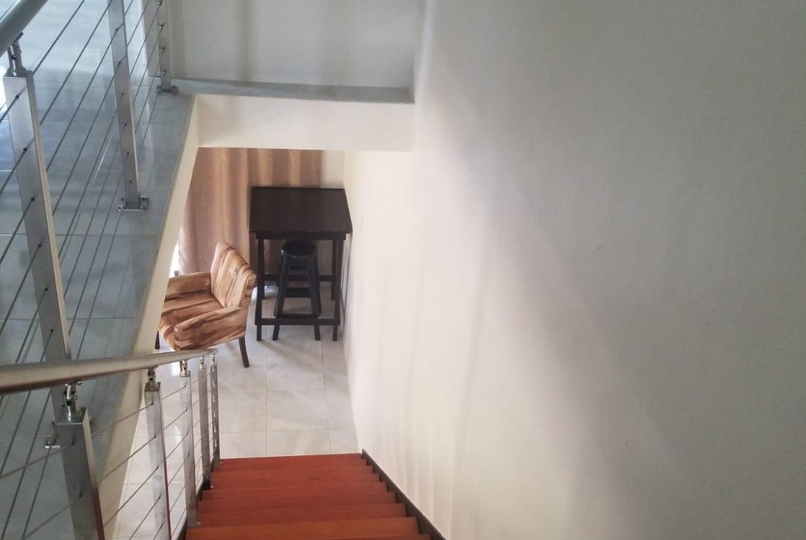 Tenth image of Lot 36- Camelot Village, Phase 1 in Discovery Bay, St. Ann, Jamaica - property is For Rent