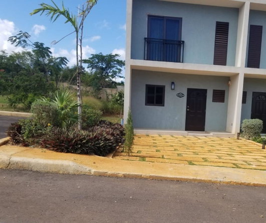 First image of Lot 36- Camelot Village, Phase 1 in Discovery Bay, St. Ann, Jamaica - property is For Rent