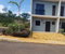 First image of Lot 36- Camelot Village, Phase 1 in Discovery Bay, St. Ann, Jamaica - property is For Rent