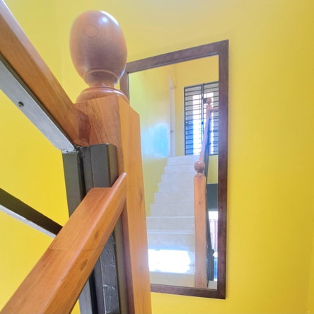 Eleventh image of 33 Collingwood Cir, Portmore in Greater Portmore, St. Catherine, Jamaica - property is For Rent