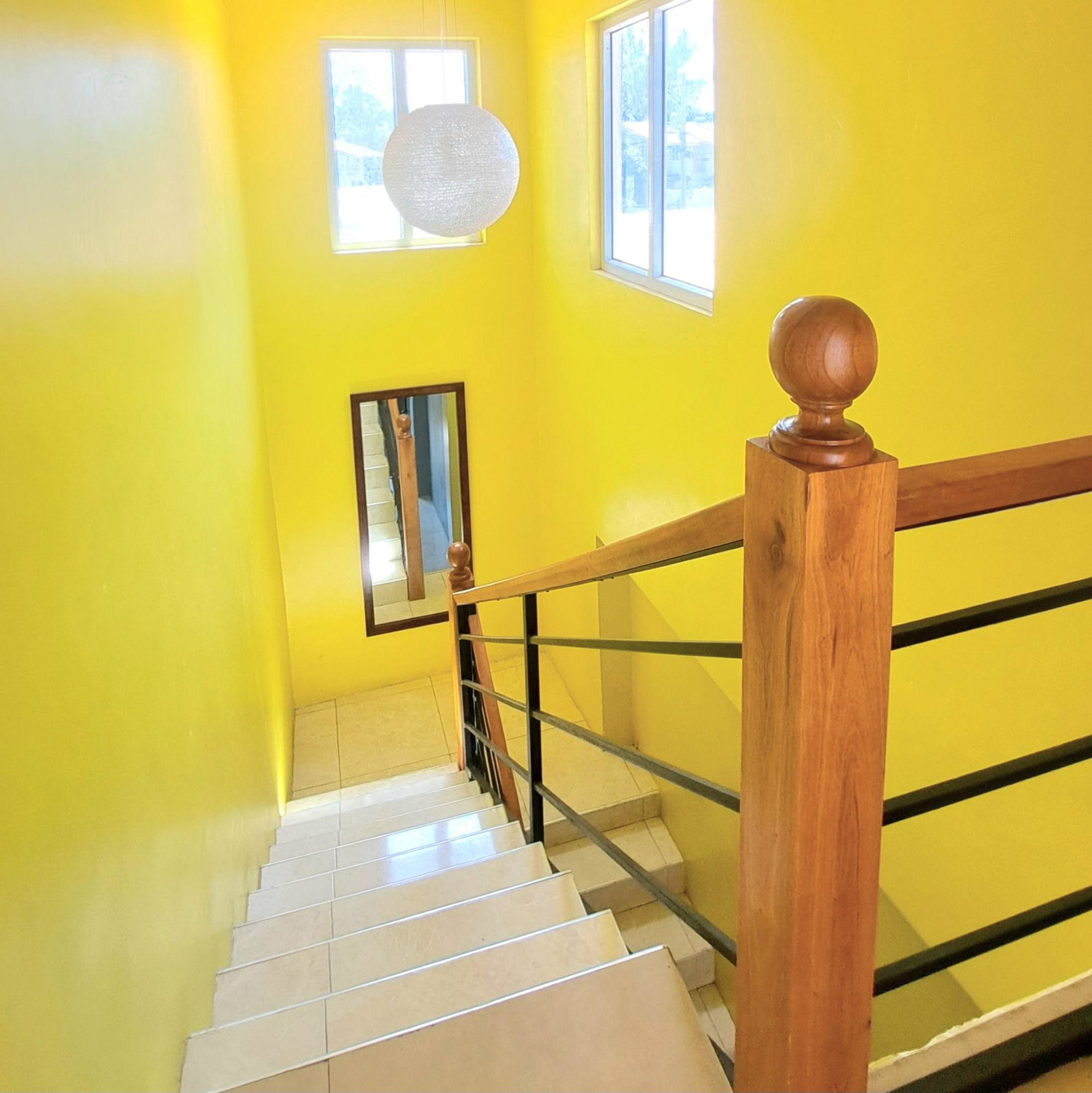 Twelfth image of 33 Collingwood Cir, Portmore in Greater Portmore, St. Catherine, Jamaica - property is For Rent
