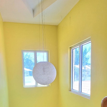 Thirteenth image of 33 Collingwood Cir, Portmore in Greater Portmore, St. Catherine, Jamaica - property is For Rent