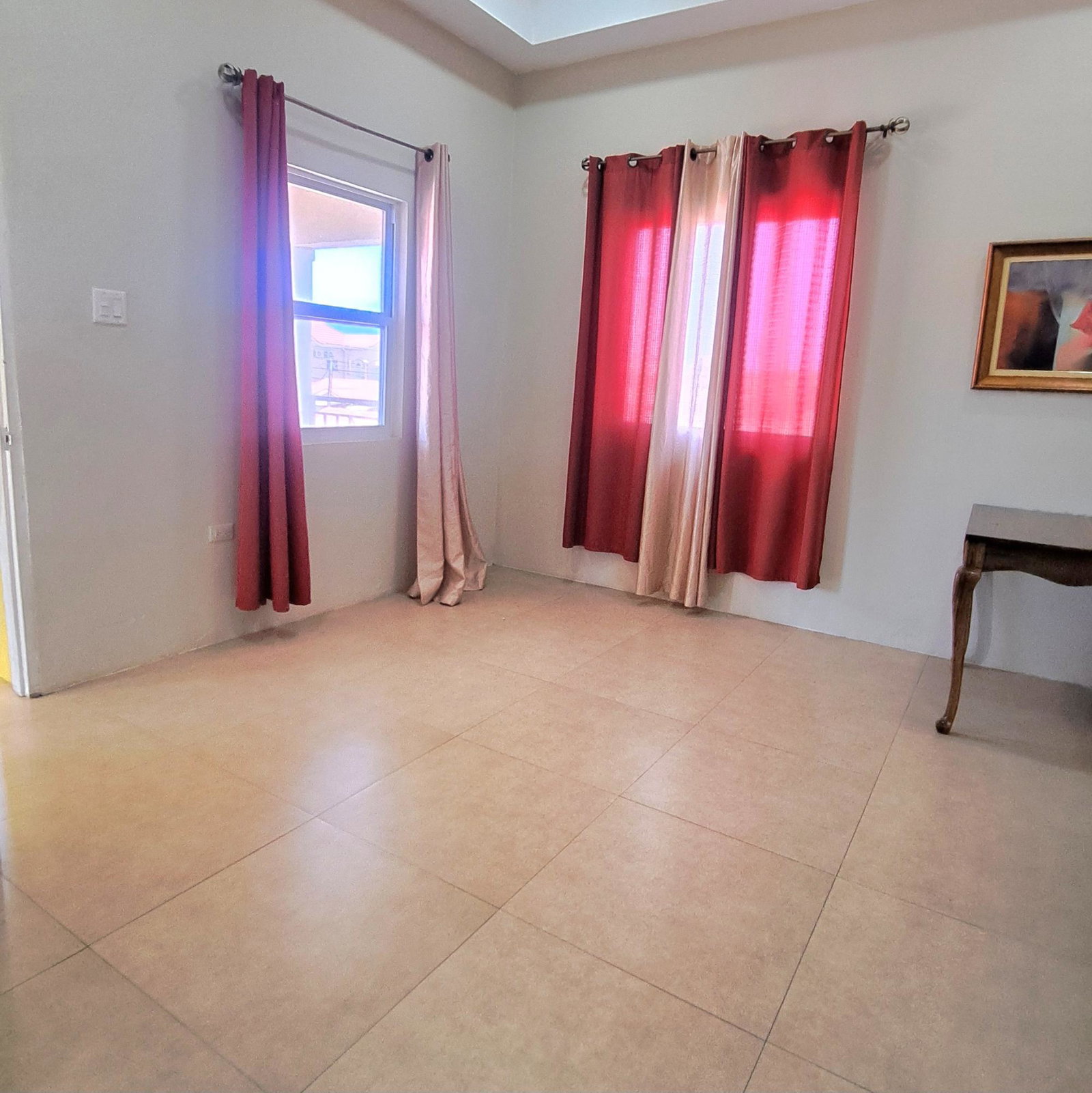 Fourteenth image of 33 Collingwood Cir, Portmore in Greater Portmore, St. Catherine, Jamaica - property is For Rent