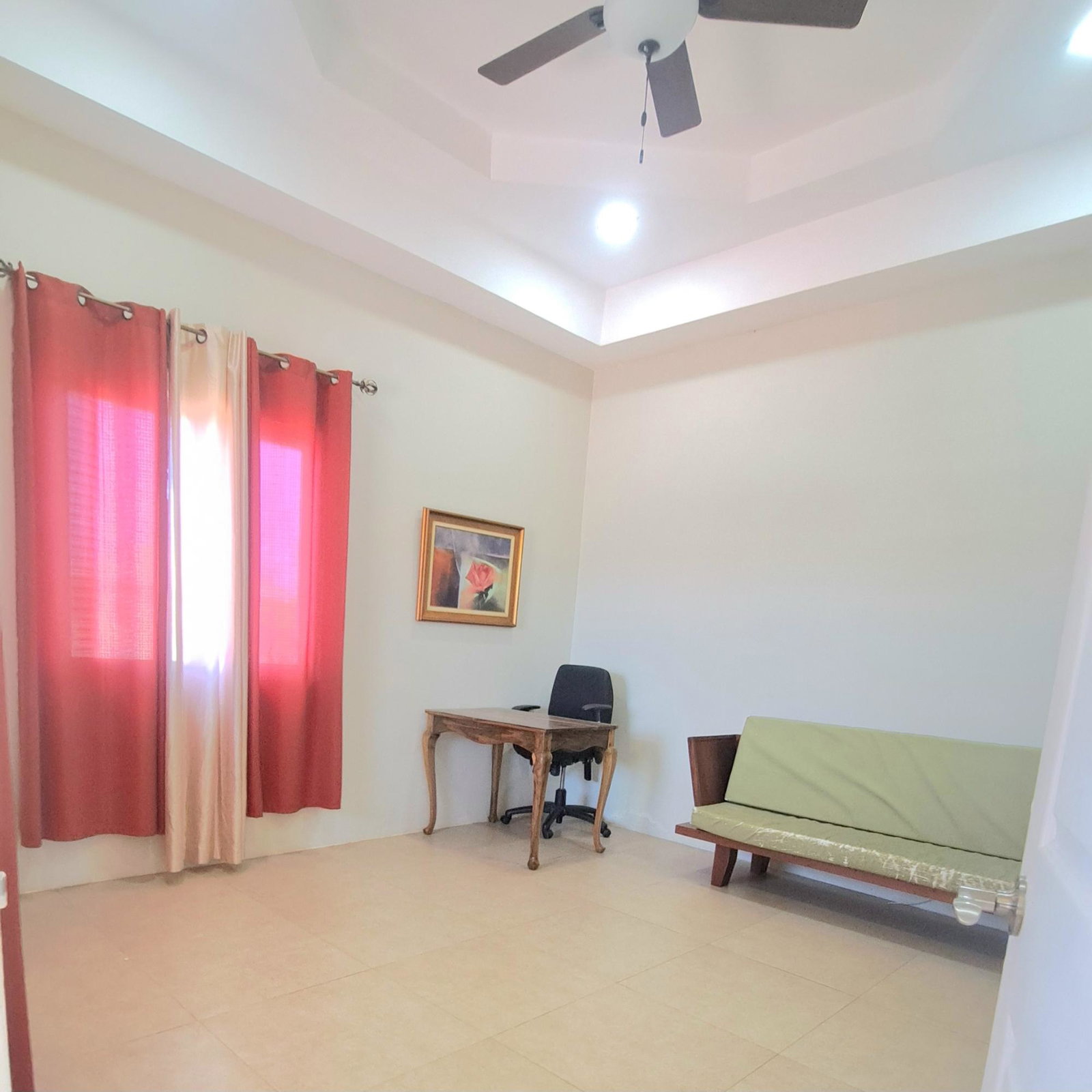 Fifteenth image of 33 Collingwood Cir, Portmore in Greater Portmore, St. Catherine, Jamaica - property is For Rent