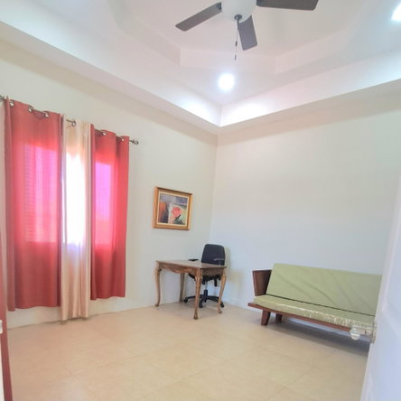 Fifteenth image of 33 Collingwood Cir, Portmore in Greater Portmore, St. Catherine, Jamaica - property is For Rent