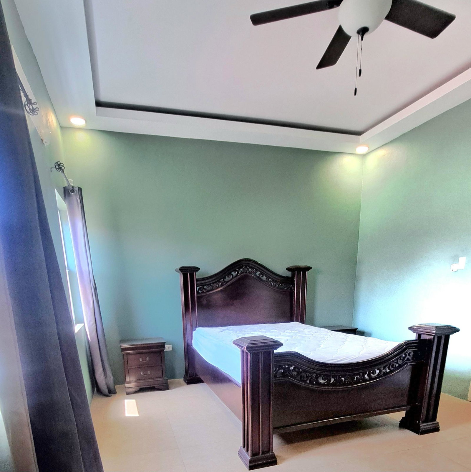 Seventeenth image of 33 Collingwood Cir, Portmore in Greater Portmore, St. Catherine, Jamaica - property is For Rent
