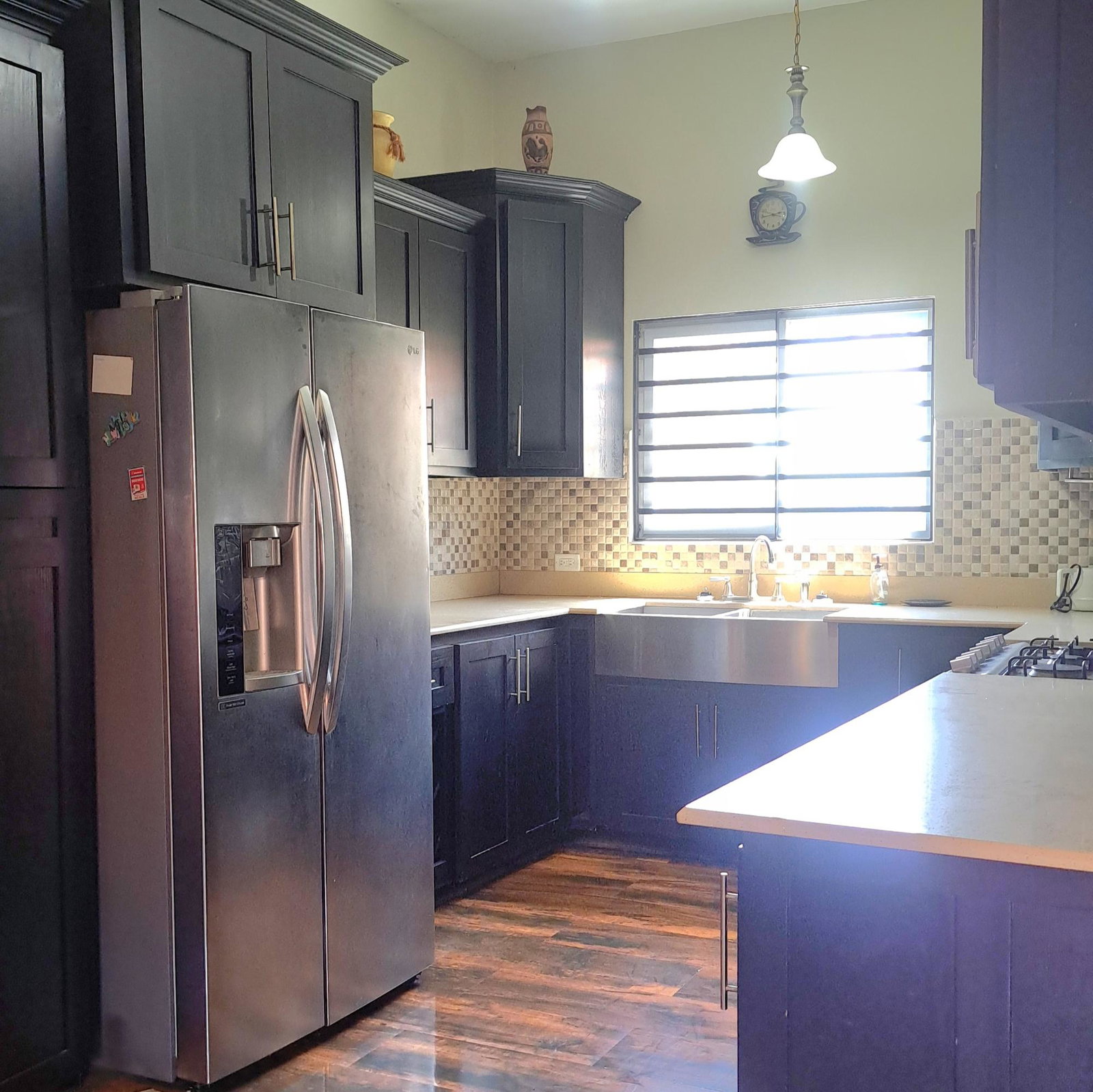 Third image of 33 Collingwood Cir, Portmore in Greater Portmore, St. Catherine, Jamaica - property is For Rent
