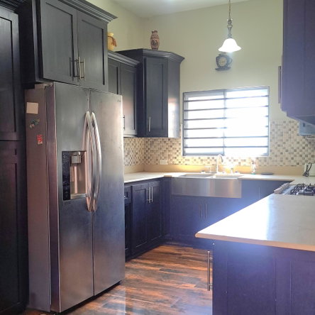Third image of 33 Collingwood Cir, Portmore in Greater Portmore, St. Catherine, Jamaica - property is For Rent