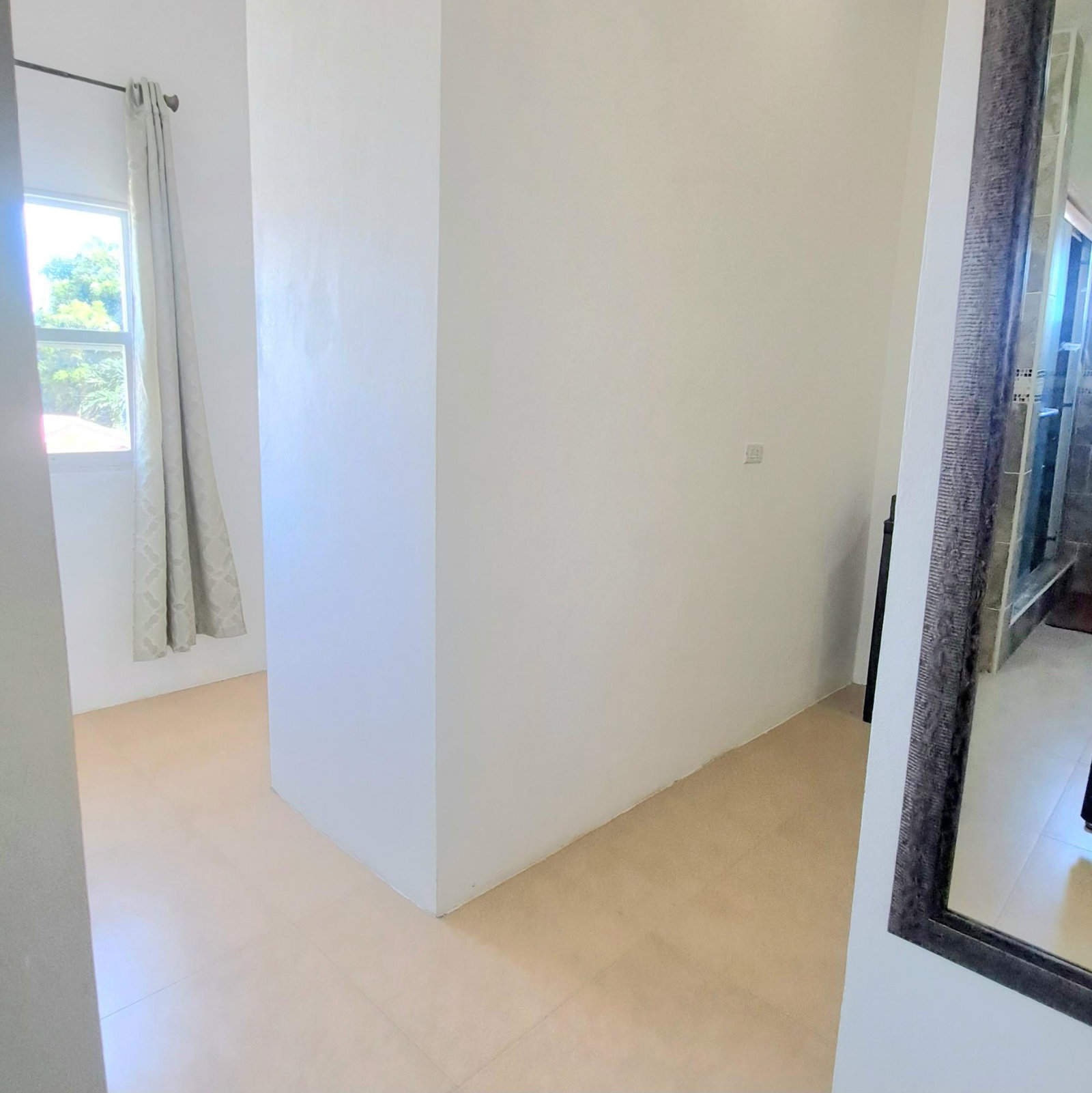 Twenty-First image of 33 Collingwood Cir, Portmore in Greater Portmore, St. Catherine, Jamaica - property is For Rent