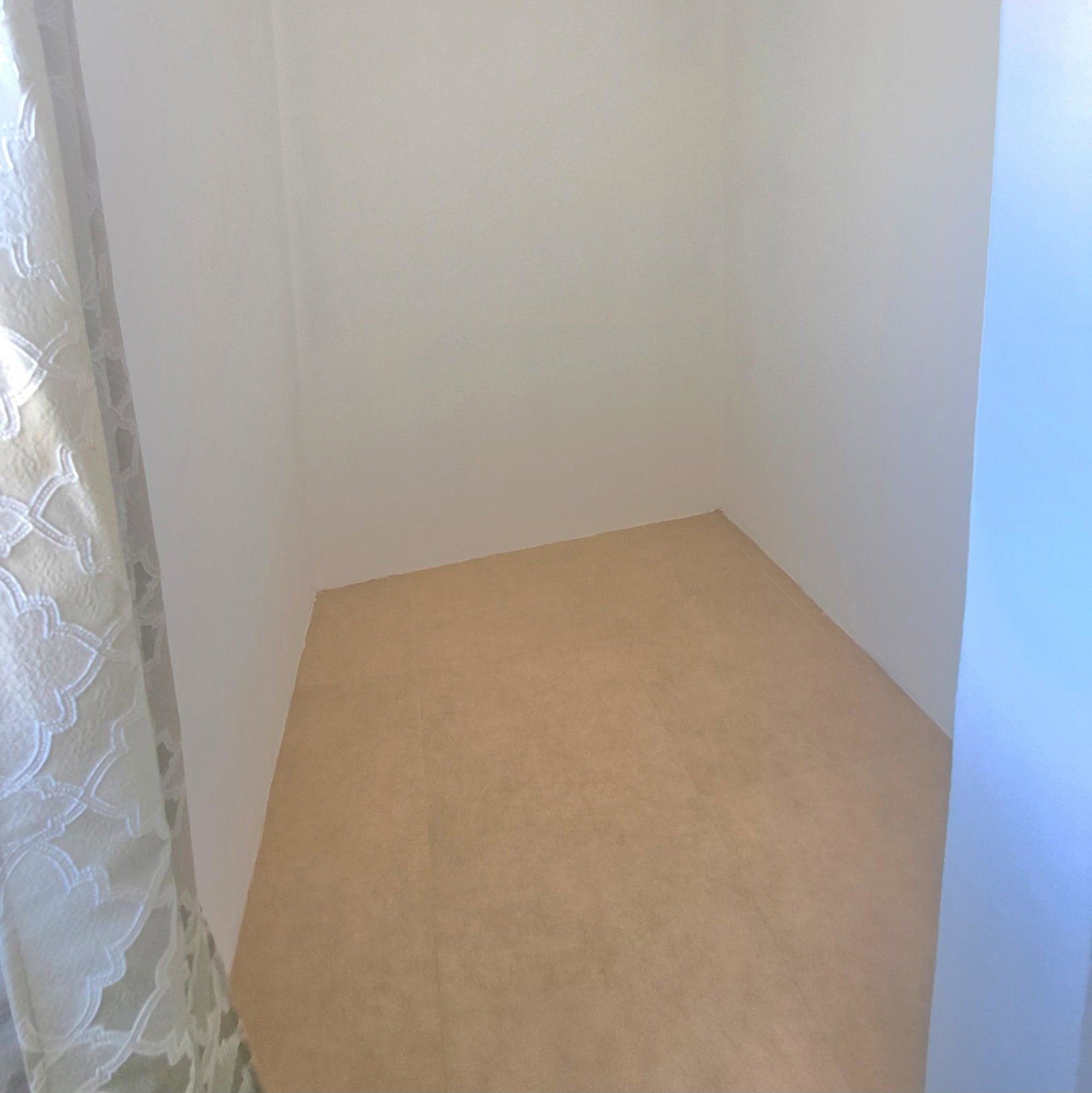 Twenty-Second image of 33 Collingwood Cir, Portmore in Greater Portmore, St. Catherine, Jamaica - property is For Rent