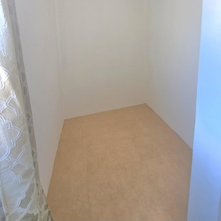 Twenty-Second image of 33 Collingwood Cir, Portmore in Greater Portmore, St. Catherine, Jamaica - property is For Rent
