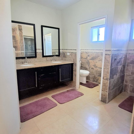 Twenty-Fourth image of 33 Collingwood Cir, Portmore in Greater Portmore, St. Catherine, Jamaica - property is For Rent