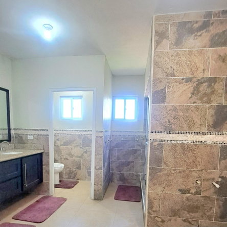 Twenty-Eighth image of 33 Collingwood Cir, Portmore in Greater Portmore, St. Catherine, Jamaica - property is For Rent