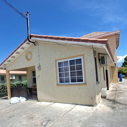 Twenty-Ninth image of 33 Collingwood Cir, Portmore in Greater Portmore, St. Catherine, Jamaica - property is For Rent