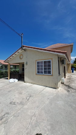 Thirtieth image of 33 Collingwood Cir, Portmore in Greater Portmore, St. Catherine, Jamaica - property is For Rent