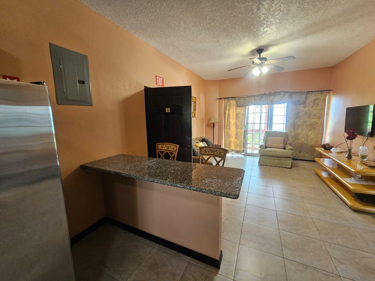 Eleventh image of #1-79 Sunset Blvd. Retreat Heig in RETREAT HEIGHTS, Trelawny, Jamaica - property is For Rent