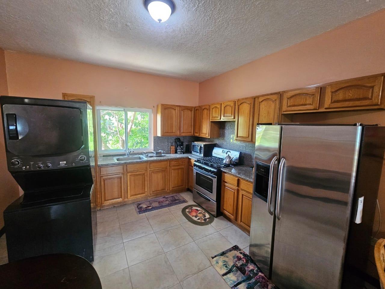Twelfth image of #1-79 Sunset Blvd. Retreat Heig in RETREAT HEIGHTS, Trelawny, Jamaica - property is For Rent
