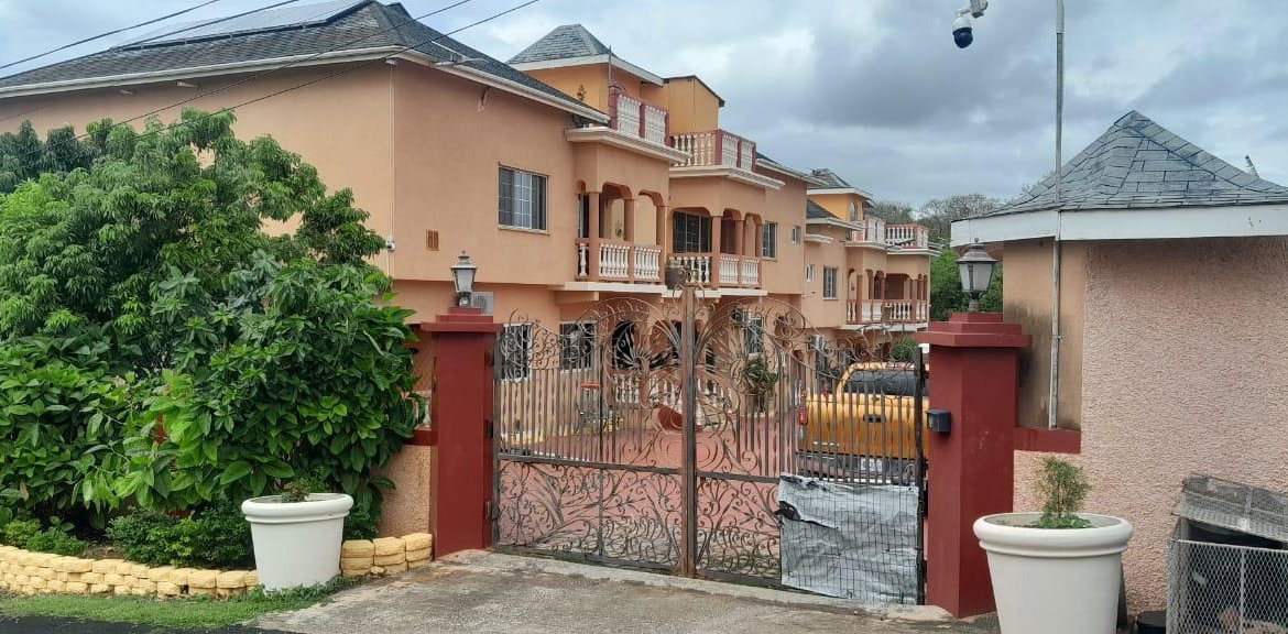 First image of #1-79 Sunset Blvd. Retreat Heig in RETREAT HEIGHTS, Trelawny, Jamaica - property is For Rent