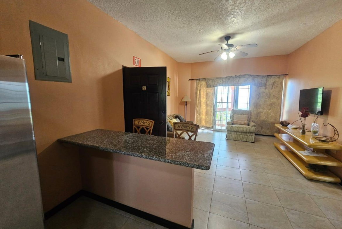 Thirteenth image of #1-79 Sunset Blvd. Retreat Heig in RETREAT HEIGHTS, Trelawny, Jamaica - property is For Rent