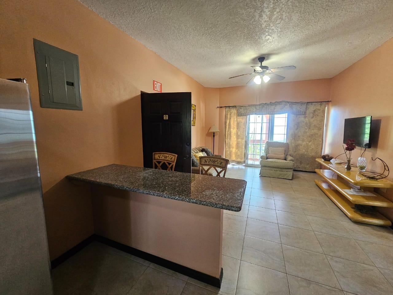 Thirteenth image of #1-79 Sunset Blvd. Retreat Heig in RETREAT HEIGHTS, Trelawny, Jamaica - property is For Rent