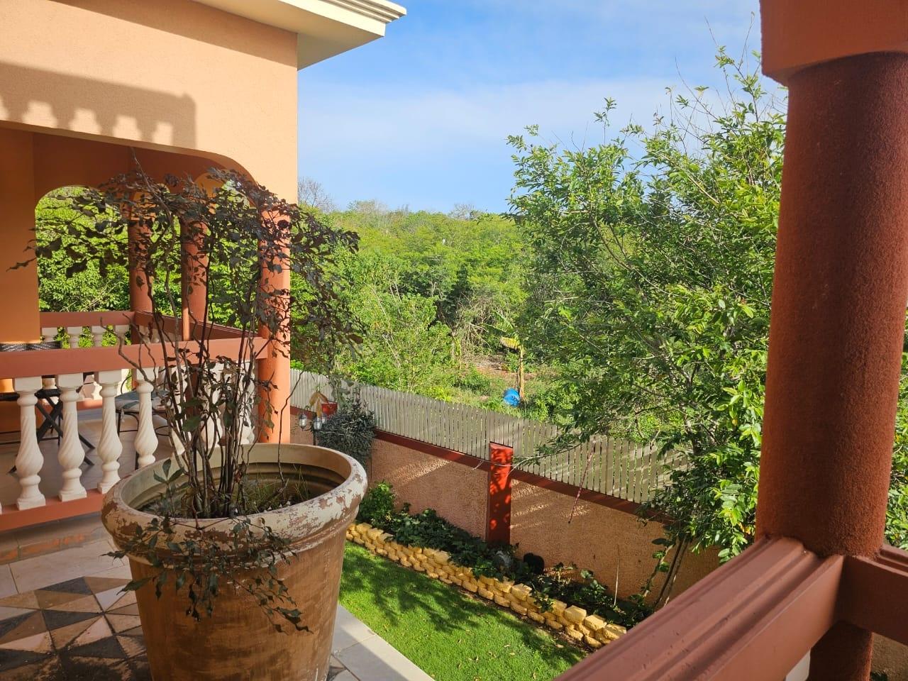 Fourteenth image of #1-79 Sunset Blvd. Retreat Heig in RETREAT HEIGHTS, Trelawny, Jamaica - property is For Rent