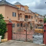 First image of #1-79 Sunset Blvd. Retreat Heig in RETREAT HEIGHTS, Trelawny, Jamaica - property is For Rent
