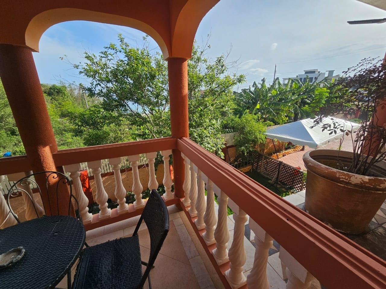 Third image of #1-79 Sunset Blvd. Retreat Heig in RETREAT HEIGHTS, Trelawny, Jamaica - property is For Rent