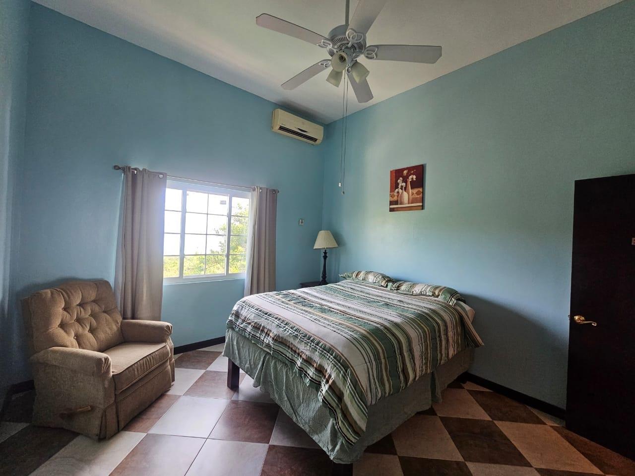 Seventh image of #2-79 Sunset Blvd. Retreat Heig in RETREAT HEIGHTS, Trelawny, Jamaica - property is For Rent
