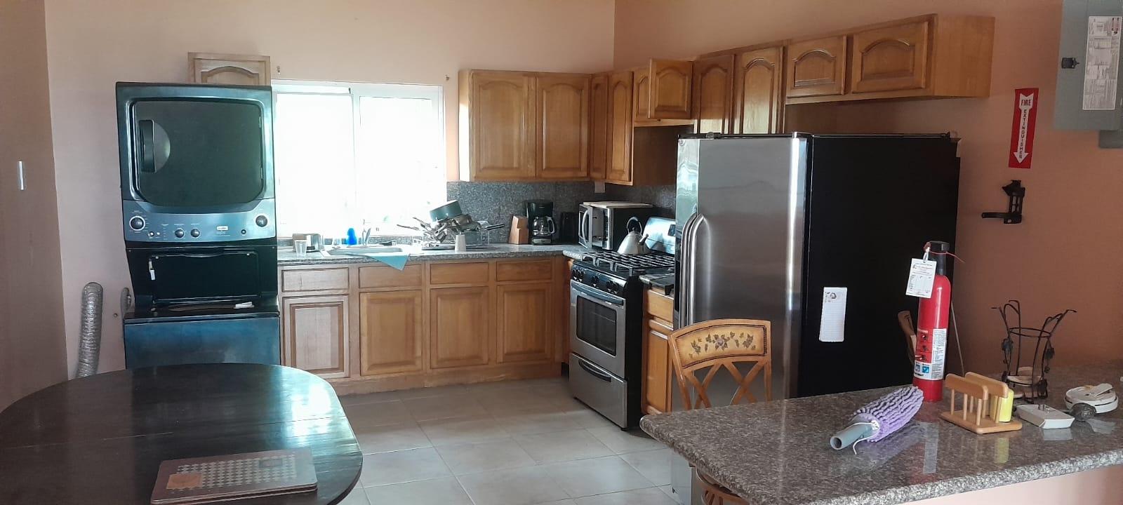 Tenth image of #2-79 Sunset Blvd. Retreat Heig in RETREAT HEIGHTS, Trelawny, Jamaica - property is For Rent