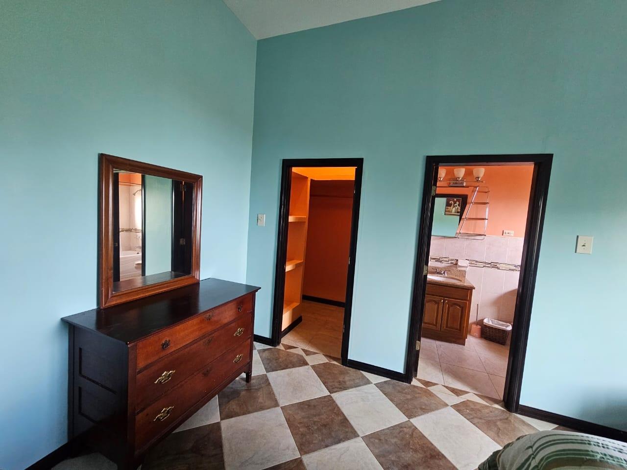 Seventh image of #1-79 Sunset Blvd. Retreat Heig in RETREAT HEIGHTS, Trelawny, Jamaica - property is For Rent