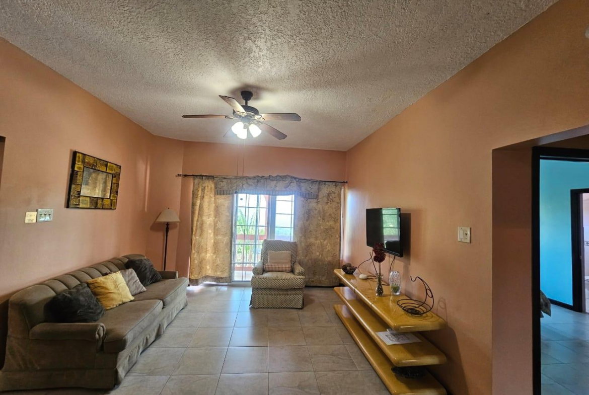 Tenth image of #1-79 Sunset Blvd. Retreat Heig in RETREAT HEIGHTS, Trelawny, Jamaica - property is For Rent