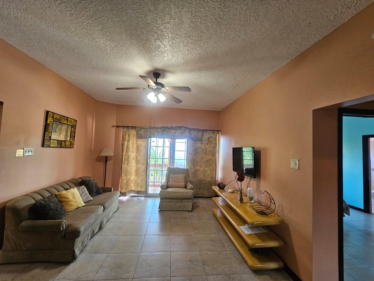 Tenth image of #1-79 Sunset Blvd. Retreat Heig in RETREAT HEIGHTS, Trelawny, Jamaica - property is For Rent
