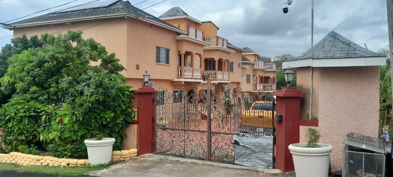 First image of #1-79 Sunset Blvd. Retreat Heig in RETREAT HEIGHTS, Trelawny, Jamaica - property is For Rent
