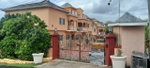 First image of #1-79 Sunset Blvd. Retreat Heig in RETREAT HEIGHTS, Trelawny, Jamaica - property is For Rent