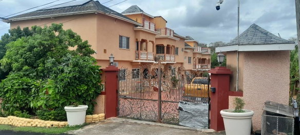 First image of #1-79 Sunset Blvd. Retreat Heig in RETREAT HEIGHTS, Trelawny, Jamaica - property is For Rent