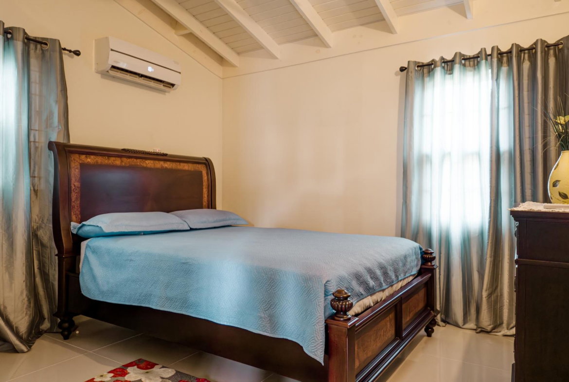 Eleventh image of 37 Stonebrook Manor in STONEBROOK, Trelawny, Jamaica - property is For Rent