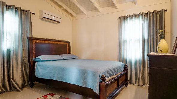 Eleventh image of 37 Stonebrook Manor in STONEBROOK, Trelawny, Jamaica - property is For Rent