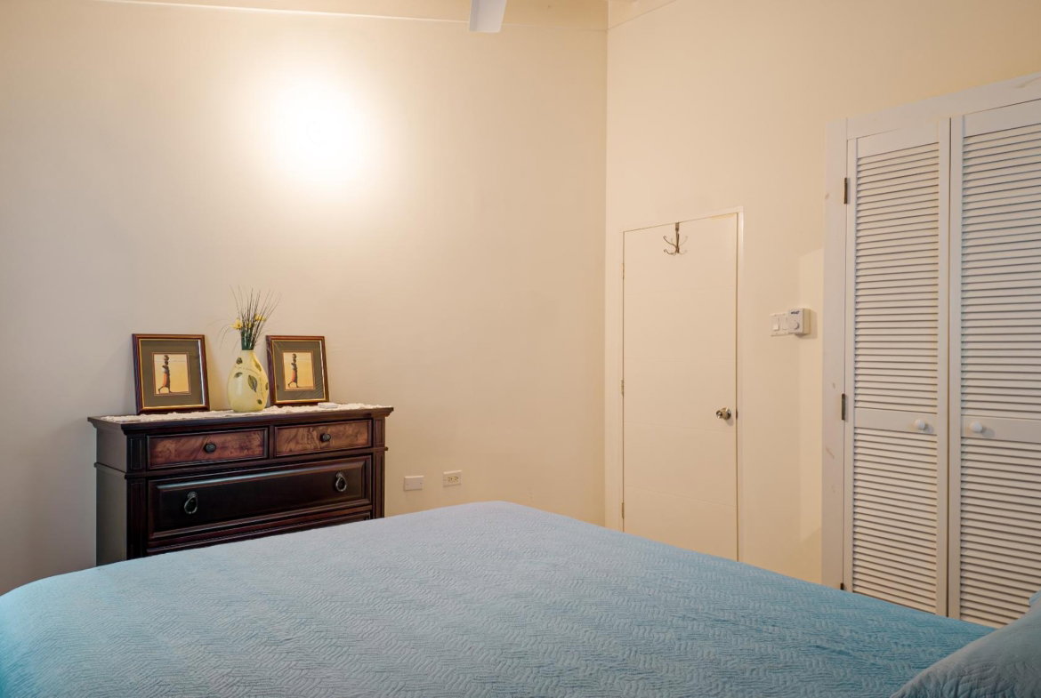 Twelfth image of 37 Stonebrook Manor in STONEBROOK, Trelawny, Jamaica - property is For Rent