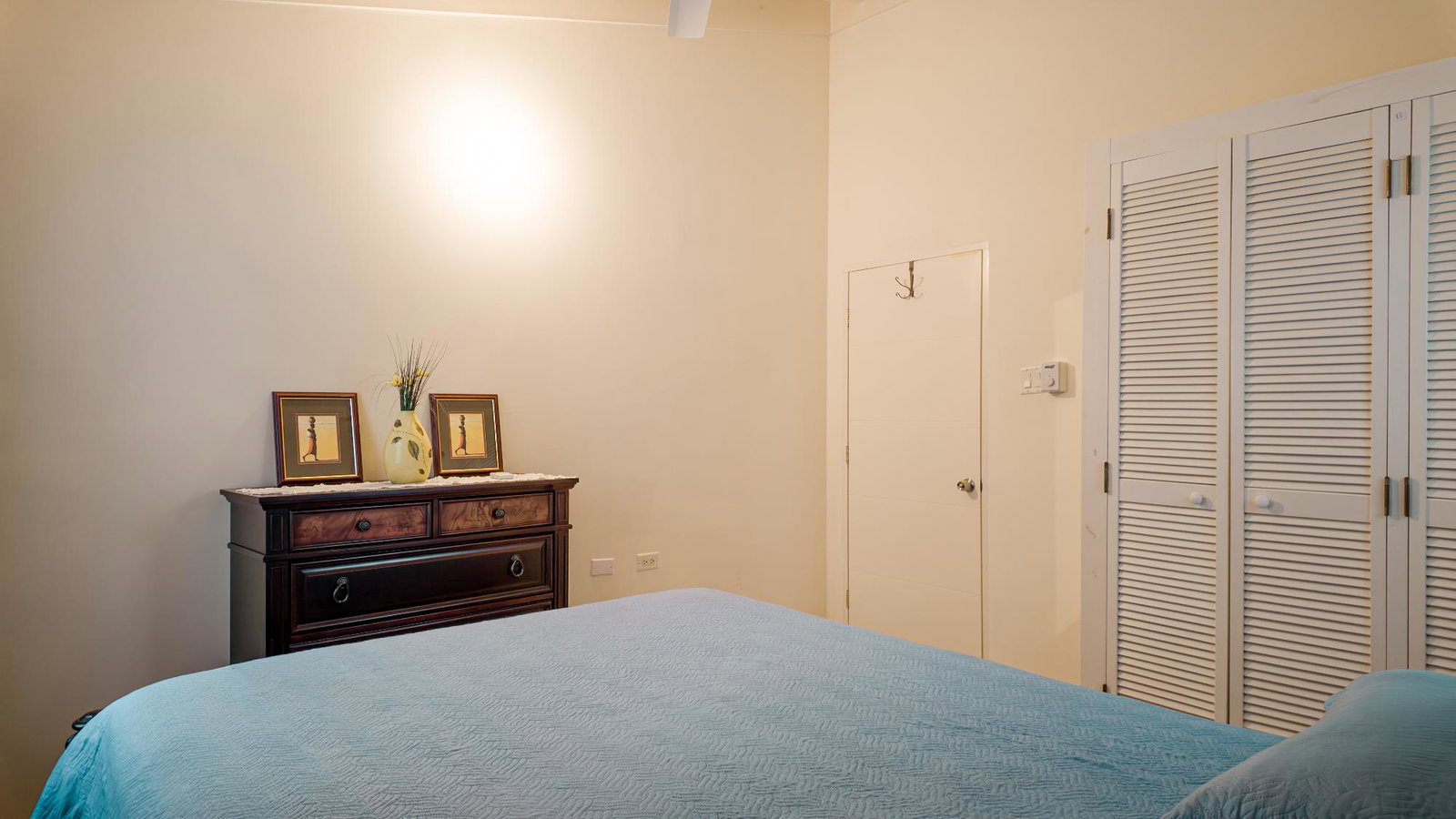 Fully-Furnished-3-Bed-House-for-Rent-in-Stonebrook-Manor-Trelawny Twelfth image of 37 Stonebrook Manor in STONEBROOK, Trelawny, Jamaica - property is For Rent