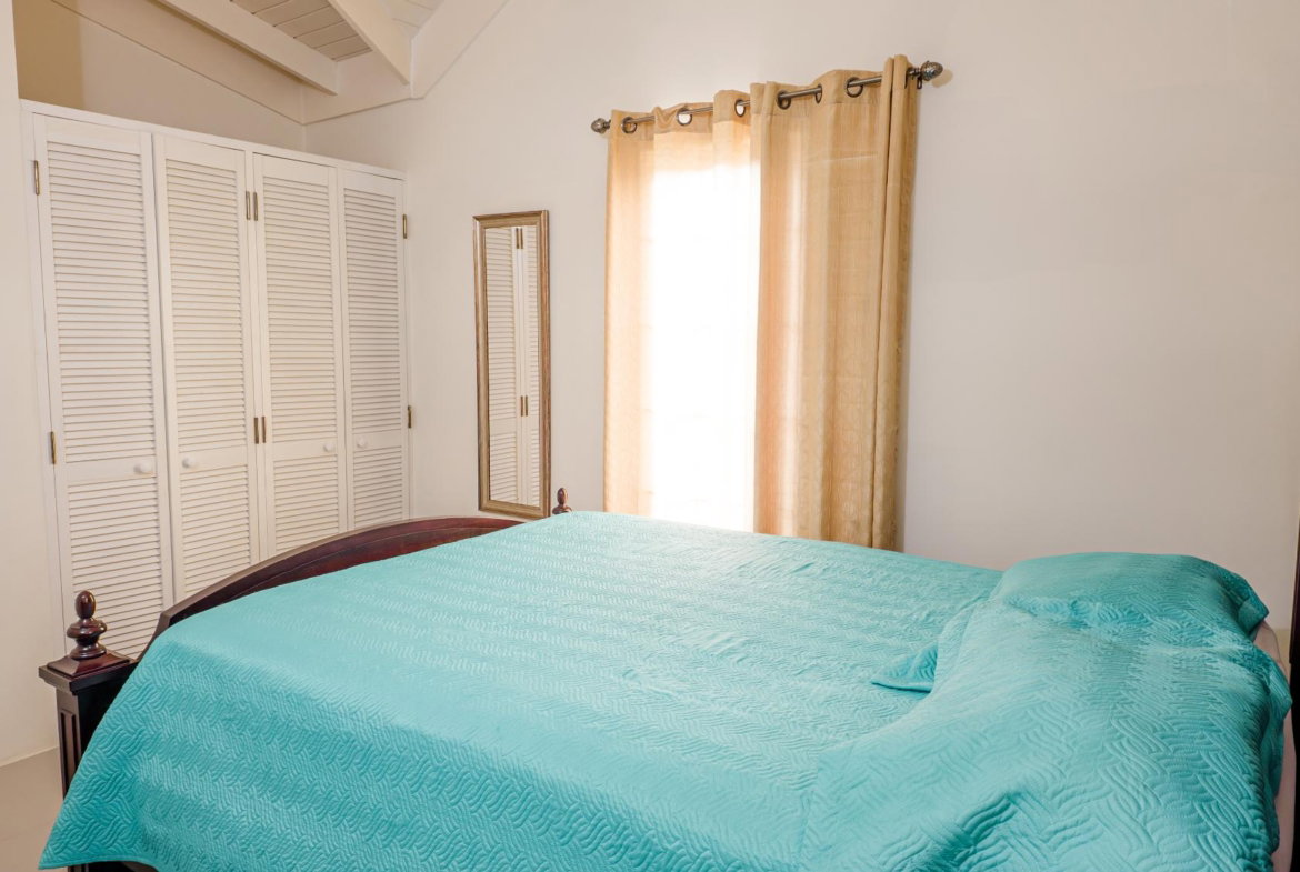 Thirteenth image of 37 Stonebrook Manor in STONEBROOK, Trelawny, Jamaica - property is For Rent